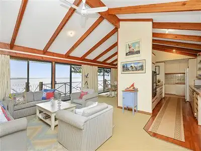 Fourth view of Homely house listing, 47-49 Batson Parade, Hindmarsh Island SA 5214
