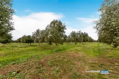 Sixth view of Homely house listing, 432 Bakers Lane, Inverleigh VIC 3321