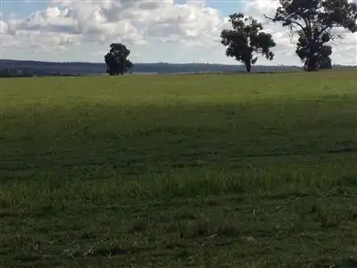 Fifth view of Homely rural property listing, Address available on request