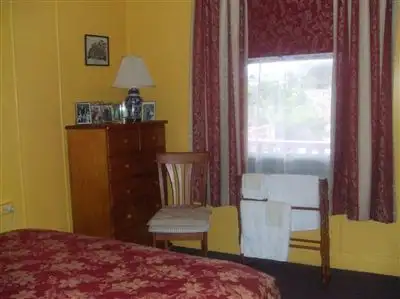 Sixth view of Homely house listing, 21 Peters Street, Tullah TAS 7321