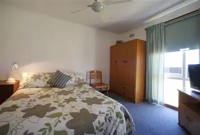 Seventh view of Homely house listing, 3 Gatty Place, Devonport TAS 7310