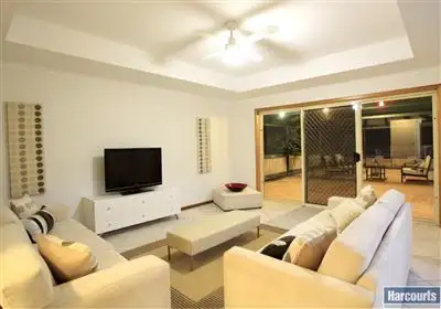 Fourth view of Homely house listing, 14 Sheidow Terrace, Marino SA 5049