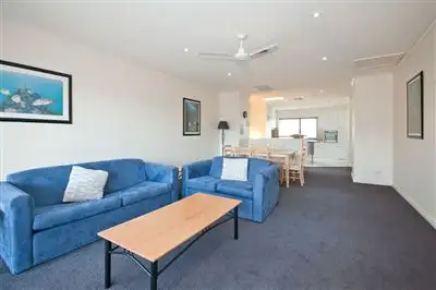 Third view of Homely townhouse listing, 4/320 Esplanade, Moana SA 5169