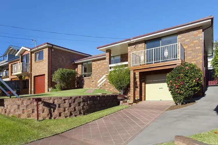 Fourth view of Homely unit listing, 7A Cathedral Rocks Avenue, Kiama Downs NSW 2533