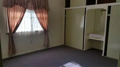 Sixth view of Homely house listing, 170 North Street, North Toowoomba QLD 4350