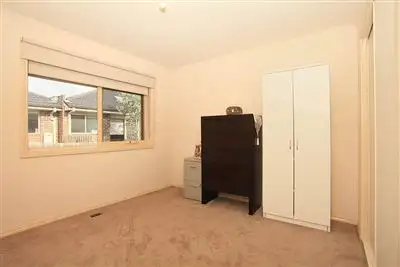 Fourth view of Homely house listing, 2/3 Charles Street, Thomastown VIC 3074