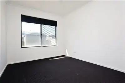 Fifth view of Homely house listing, 3B Dunstall Court, Goolwa South SA 5214