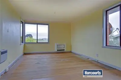 Third view of Homely house listing, 39 Ogden Street, Acton TAS 7320