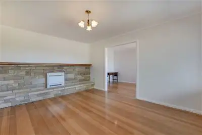 Third view of Homely house listing, 109 Forest Road, West Hobart TAS 7000