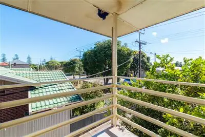 Sixth view of Homely unit listing, 4/38 MacFarlane Street, Glenelg North SA 5045