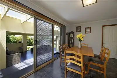 Fourth view of Homely house listing, 6 Warruga Place, Devonport TAS 7310