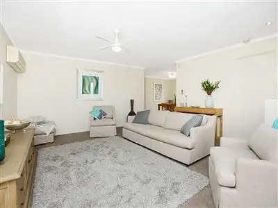 Second view of Homely house listing, 3 Hooghly Court, Mccracken SA 5211