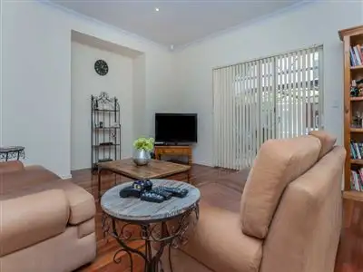 Fifth view of Homely house listing, 126 Caledonian Avenue, Maylands WA 6051