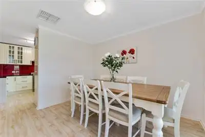 Sixth view of Homely house listing, 1 Rowlands Hill Road, Coromandel Valley SA 5051