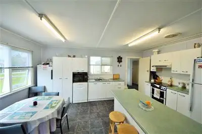 Second view of Homely house listing, 2 Bedford Street, Brighton TAS 7030