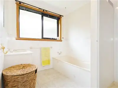 Sixth view of Homely unit listing, 2/13 Gleneagles Way, Prospect Vale TAS 7250