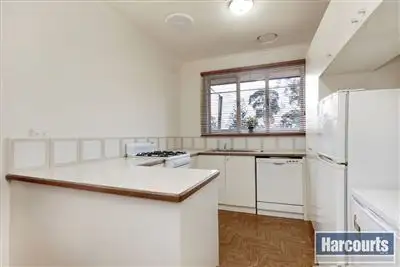 Fourth view of Homely house listing, 54 Somerset Street, Wantirna South VIC 3152