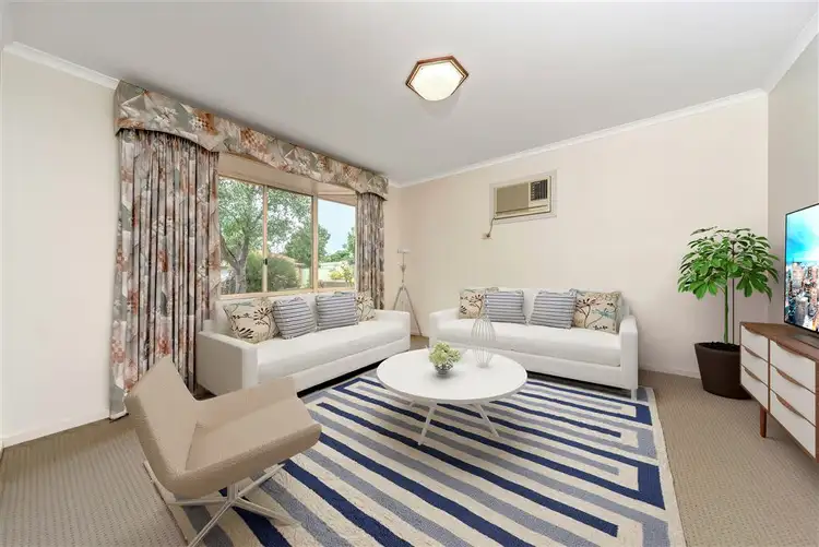 Third view of Homely house listing, 21 Goldfinch Way, Hewett SA 5118