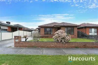 Main view of Homely house listing, 177 Main Street, Thomastown VIC 3074
