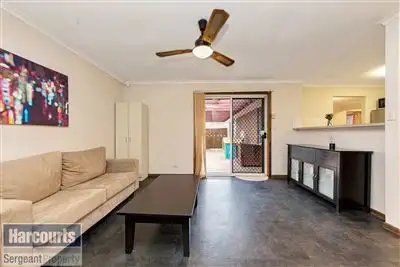 Fourth view of Homely house listing, 7 Far View Crescent, Ridgehaven SA 5097