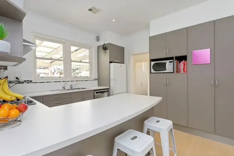 Sixth view of Homely house listing, 65 Morgan Avenue, Daw Park SA 5041