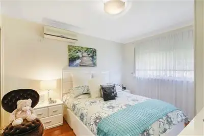 Sixth view of Homely semi-detached listing, 65A Joseph Street, Cabramatta NSW 2166