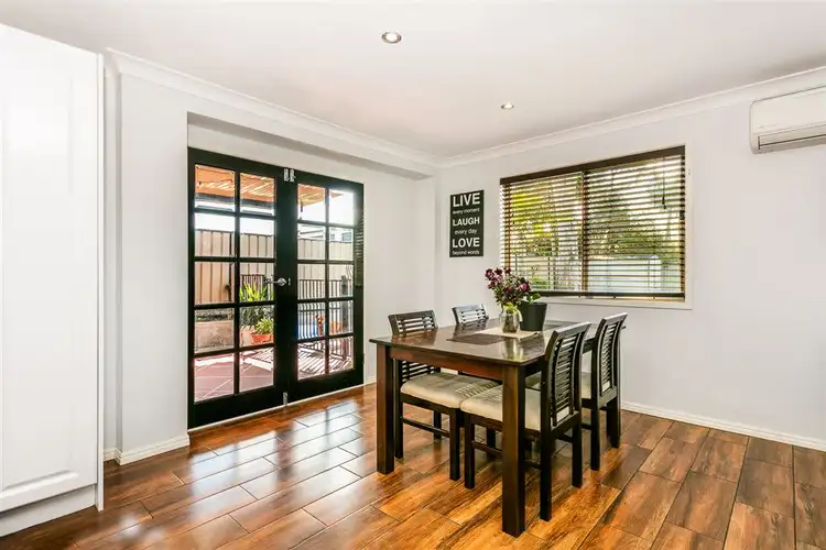 Seventh view of Homely house listing, 31 Jessie Crescent, Bethania QLD 4205