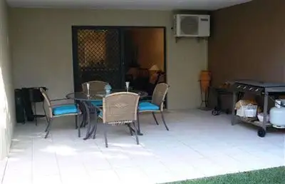 2/41 Collins Street, Nundah QLD 4012