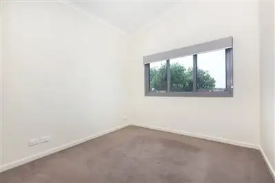 Seventh view of Homely apartment listing, 16/35 Malata Crescent, Success WA 6164