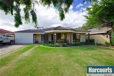26 Woodley Road, Glen Iris WA 6230