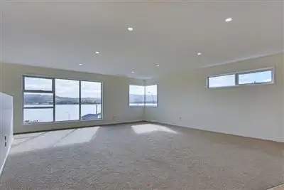 Sixth view of Homely house listing, 10 Akamas Drive, Granton TAS 7030