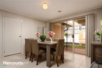 Fourth view of Homely house listing, 26/31-35 Brunnings Road, Carrum Downs VIC 3201