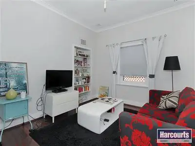 Fourth view of Homely house listing, 1/3 Deeley Street, Maylands WA 6051