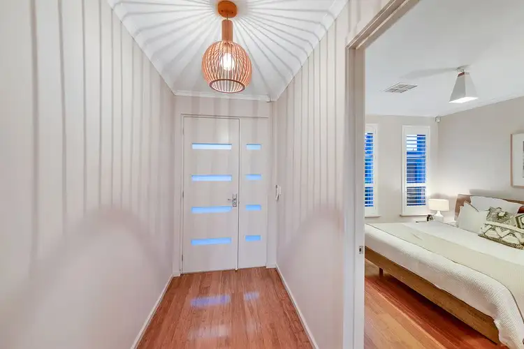 Fourth view of Homely house listing, 31 Savas Road, Rostrevor SA 5073