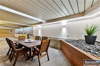 Fourth view of Homely house listing, 5 Sedunary Road, Morphett Vale SA 5162