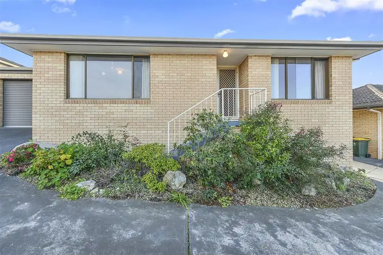 3/30 Stanley Street, Bellerive TAS 7018