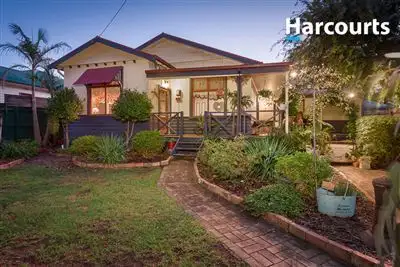 Main view of Homely house listing, 271 Marine Parade, Hastings VIC 3915
