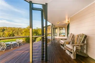 Fifth view of Homely house listing, 224 Blocks Road, Birdwood SA 5234