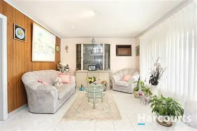 Fourth view of Homely house listing, 129 Spring Street, Thomastown VIC 3074