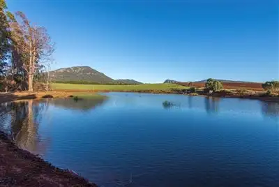 Main view of Homely rural property listing, 426 Preston Road, North Motton TAS 7315