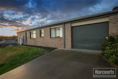 Fourth view of Homely house listing, 30 Manna Gum Drive, Pakenham VIC 3810