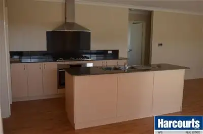 Fourth view of Homely house listing, 11 Barwon Way, Australind WA 6233