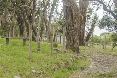 Sixth view of Homely house listing, 24 Oxford Road, Aldgate SA 5154