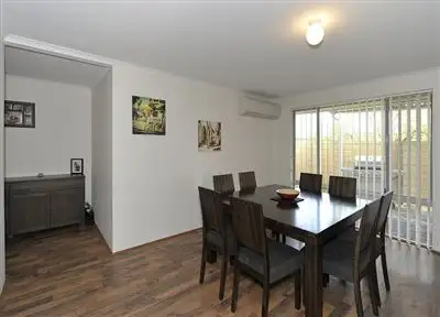 Seventh view of Homely house listing, 13 Boxgum Link, Wannanup WA 6210