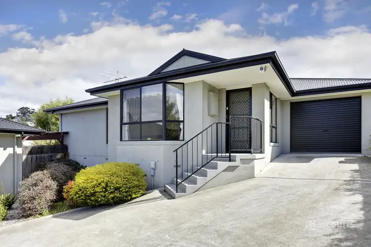 4/220 Main Road, Austins Ferry TAS 7011