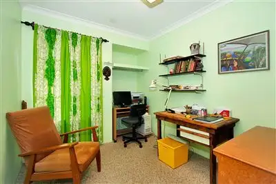 Fourth view of Homely house listing, 2 Ainslie Court, Kardinya WA 6163