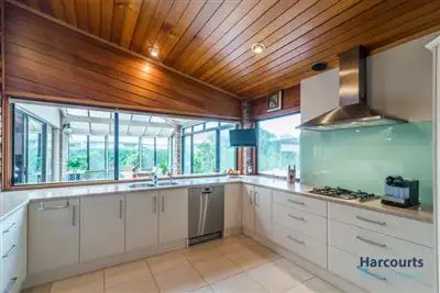 Fifth view of Homely house listing, 47 Eton Road, Somerton Park SA 5044