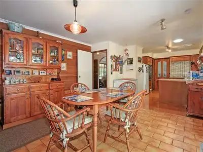 Sixth view of Homely house listing, 30 Barossa Avenue, Vermont South VIC 3133