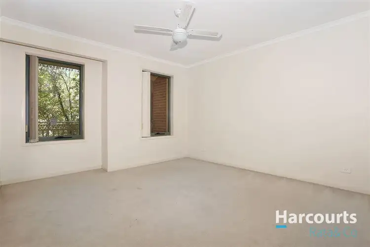 Fifth view of Homely house listing, 19/74 Thomas Street, South Morang VIC 3752