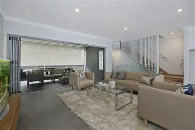 Fifth view of Homely townhouse listing, 5/25 Mullens Street, Hawthorne QLD 4171